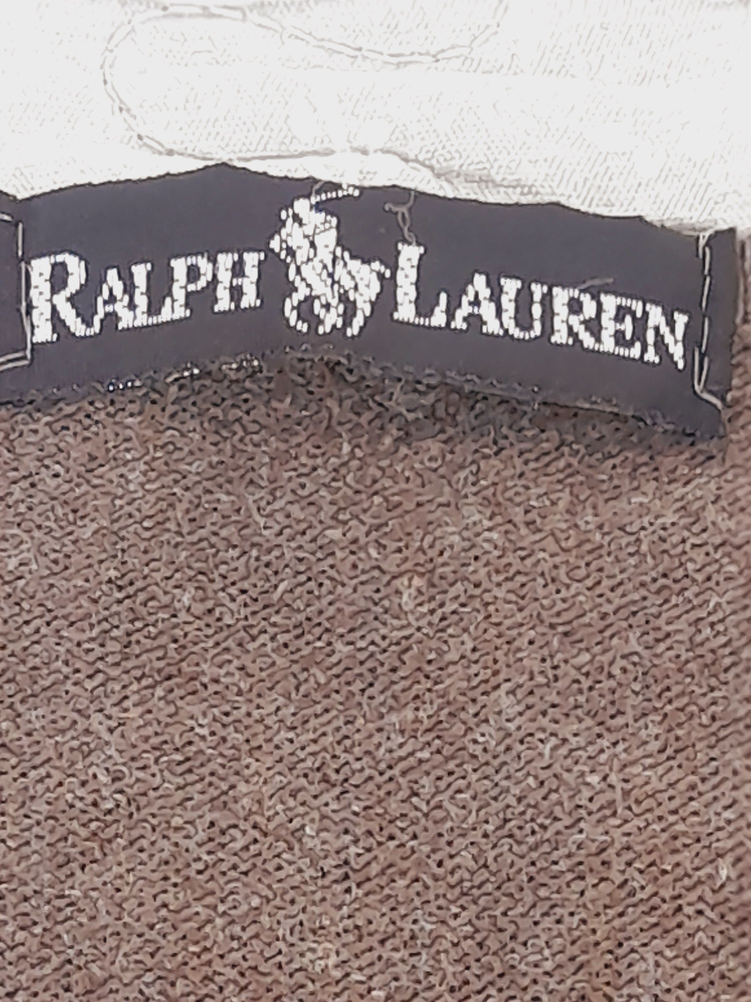 Cardigan Ralph Lauren pentru damă