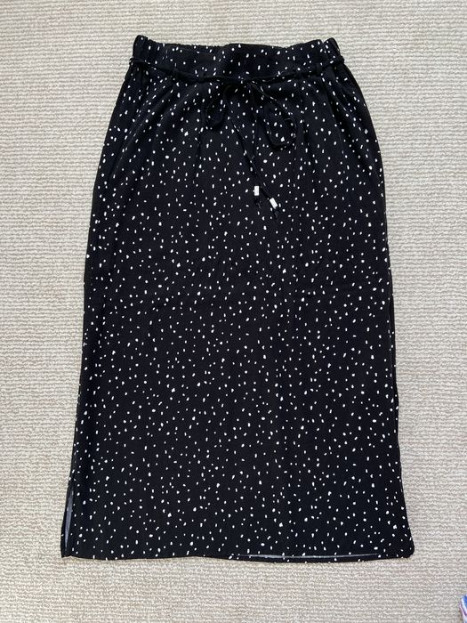 Юбка LC Waikiki Турция