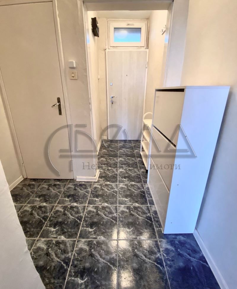 Продава се Едностаен апартамент в София, Захарна фабрика - 43 кв.м за 2210 €/кв.м - Снимка #5