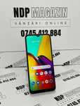 NDP Amanet NON-STOP Sos. Giurgiului 119 REALME NARZO 50I PRIME (37713)
