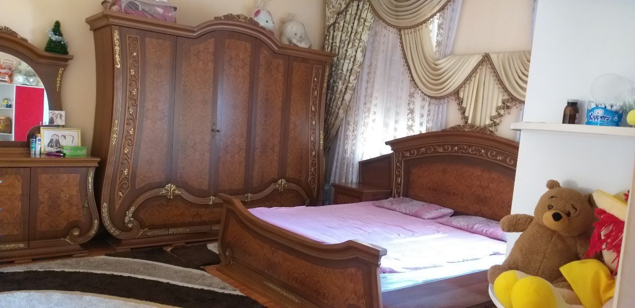 Уй сотилади келишамиз