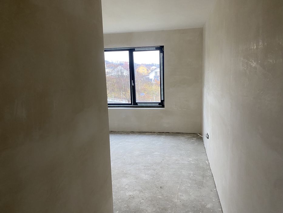 Casa duplex 110 mp utili