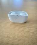 Casti JBL wave buds  Albe