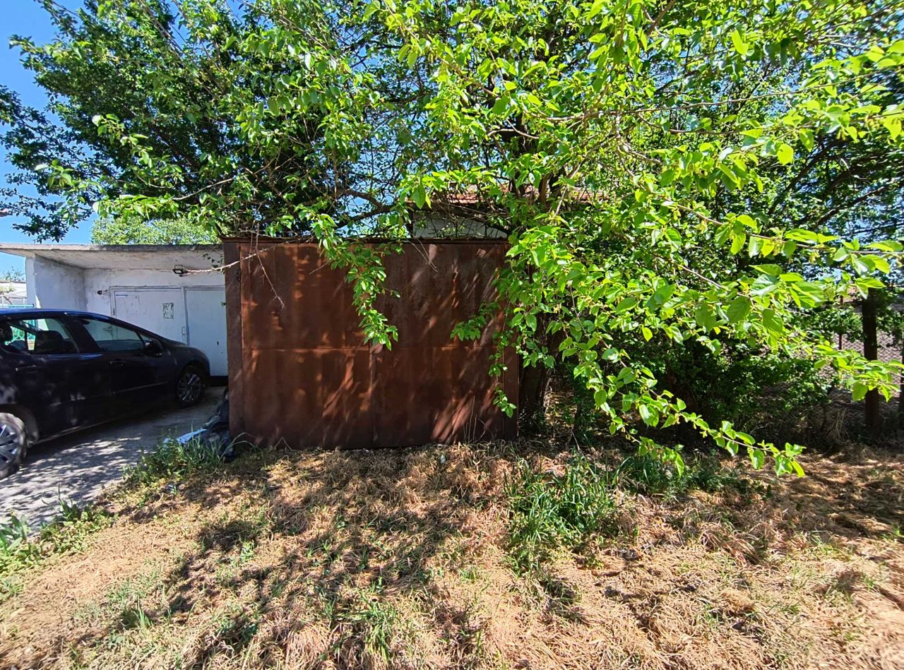 Продава се Къща в с. Пшеничево, Област Стара Загора - 47 кв.м за 271 €/кв.м - Снимка #15