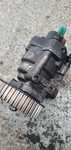 Pompa inalta presiune injectie logan / kangoo/ clio 1.5 dci