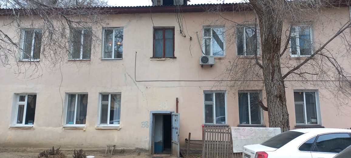 Продам общежитие Район москва рядом Школа Садик коледж