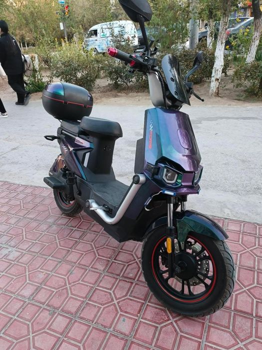 Срочно продается