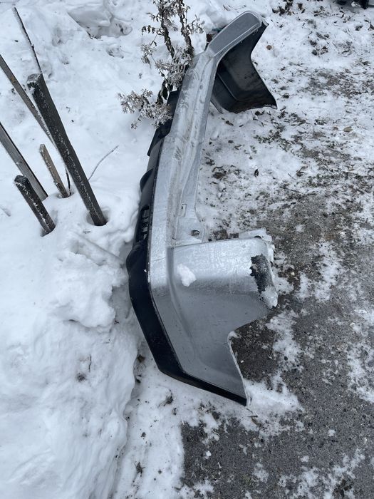 Продам на хонду