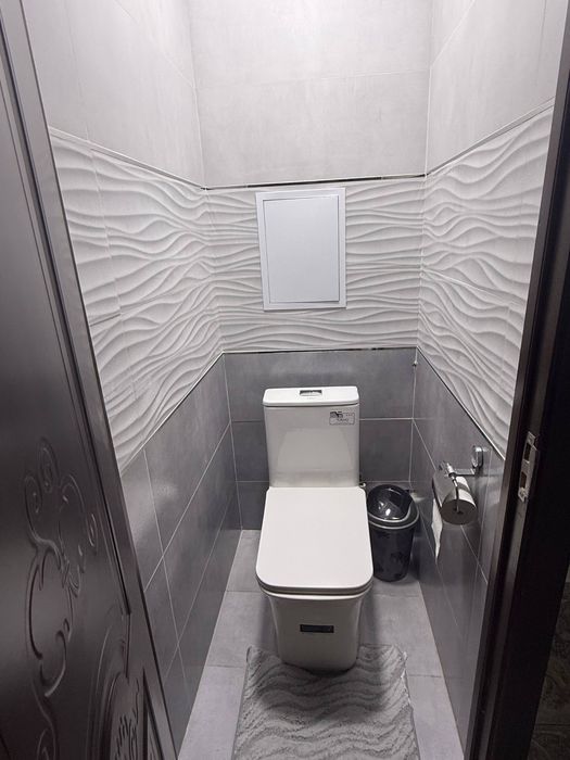 2*3/3/4 uy sotiladi! 67000$ Uchtepa 21 kv