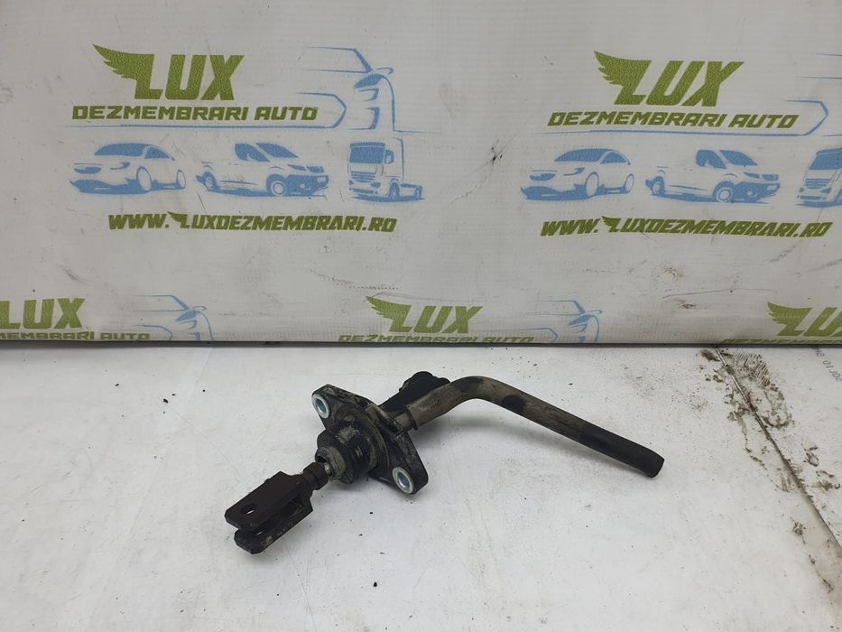 Pompa principala ambreiaj 23810-79j01 1.6 ddis Fiat Sedici 1