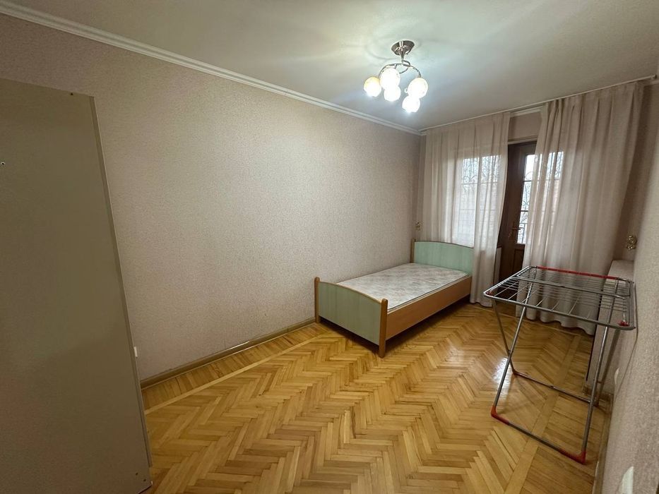 Мебел, кресло + мойка