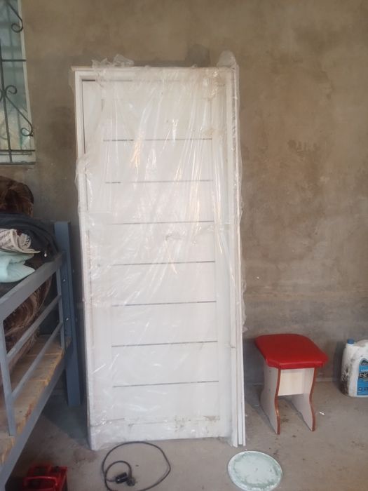 Есик 70дик екеуи 80дик