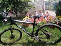 Bicicleta RAAM CR 2.0 Mtb