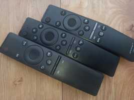 Telecomanda Tv SAMSUNG - multe modele