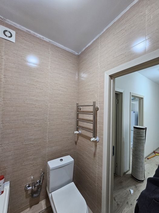 Kvartira arenda ijaraga beriladi