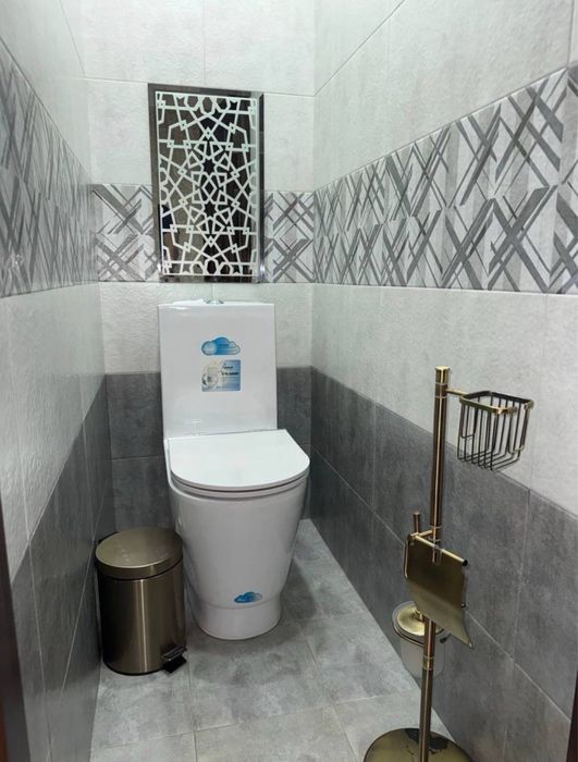 Хамид Алимжан 2/5/9 Квартира Аренду