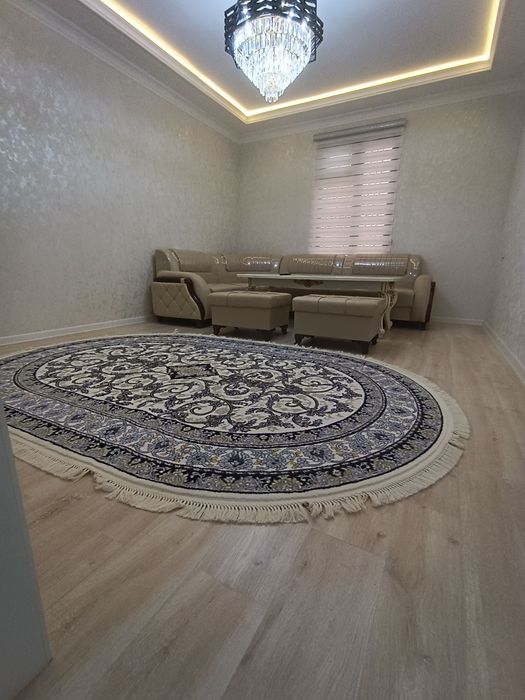 Продаём квартиру ‼️ Ориентир - Бульвар‼️