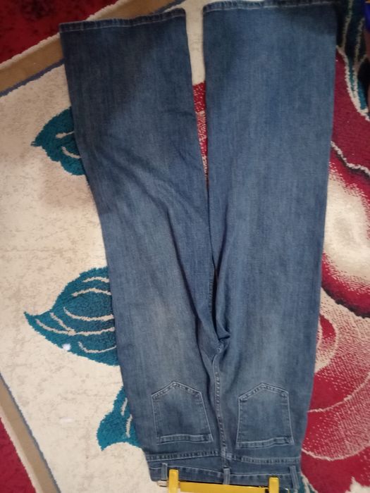 Дженси шалбар  ватсапжазамыз тек