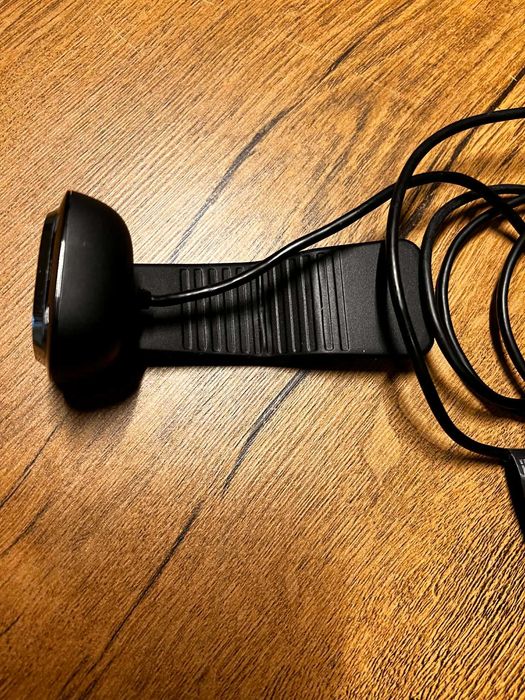 Camera Web Microsoft LifeCam HD-3000, HD, Negru