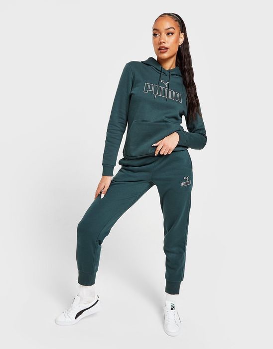 Оригинален екип Puma Пума