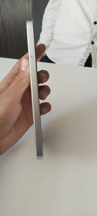 Samsung a36 5g sotiladi