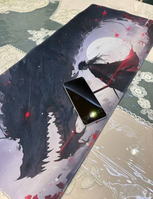 Redmi A3x 1yil kafolatli bilan