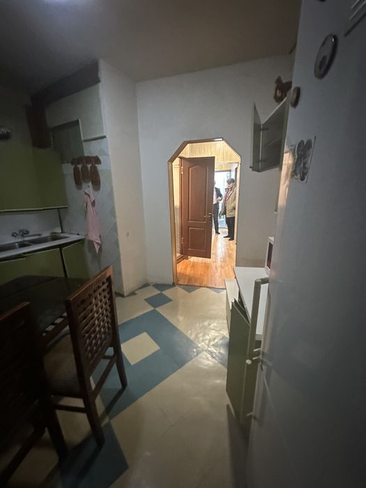 Аренда Юнусобод 15 6хона  Йигитларга оилага чет елликларга