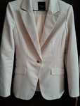 Marciano Guess блейзър