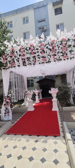 Afarmlenya arzon narxlarda