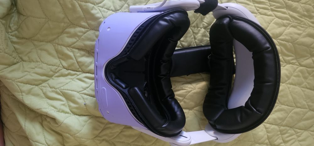 Vr meta quest 2 128 gb