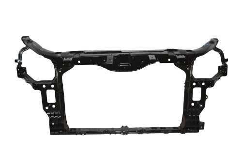 Панель передняя Optima 12