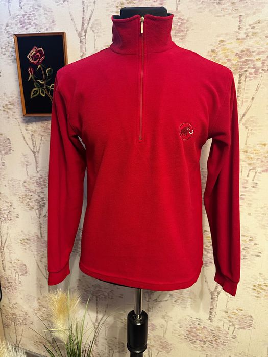 Polar bărbați Mammut S