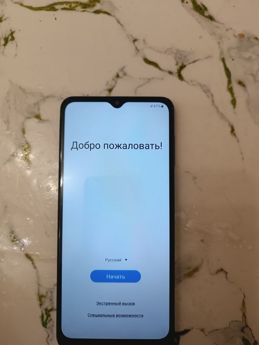 Продам Самсунг А12