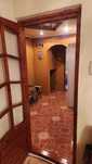 Apartamente 2 camere