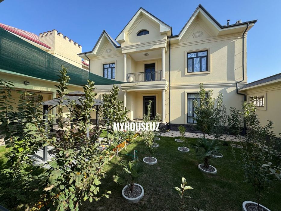 Юнусобод.Исломобод