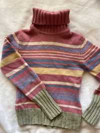 Calvin klein пуловер