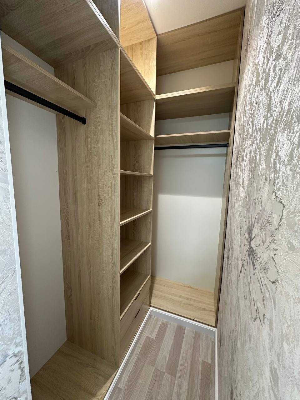 СРОЧНО продажа 3/3/4 Ц-13 Лабзак Ор-р: парк Анхор, 62м2