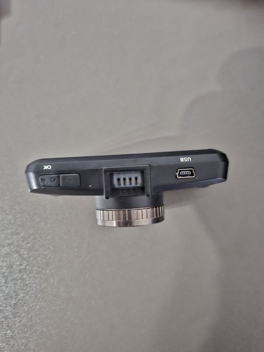 Cameră auto DVR Nextbase 4063.