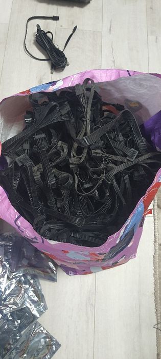 cabluri sursa full modulara