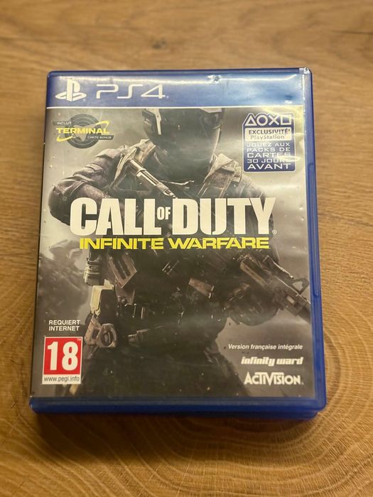 Игри за ps4 без надрано