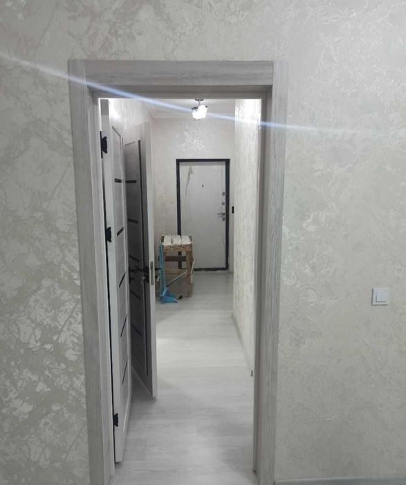 Сурочна аренда квартира бектемирский район рохат метро якинида 2 хона