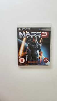 Joc Ps3 - Mass Effect 3
