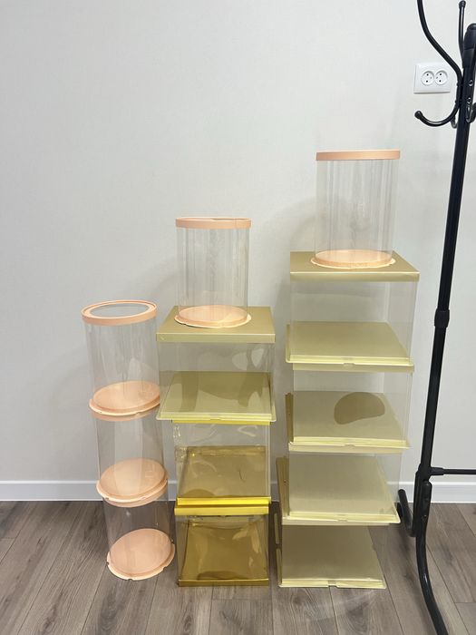 Продается корзины