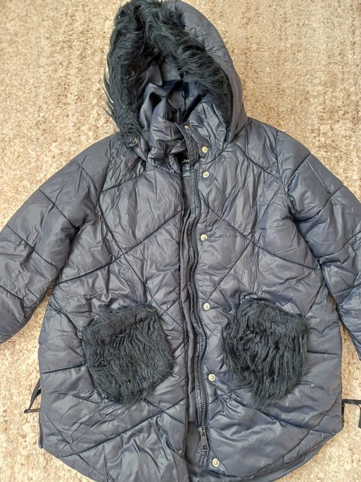 Vand lot haine fete 110-122