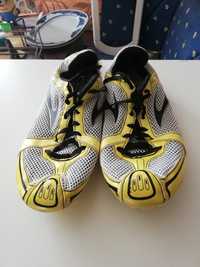 Schimb Adidas 42,5