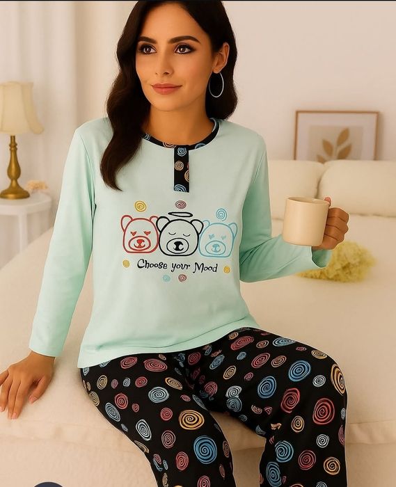 Продам домашнюю одежду.