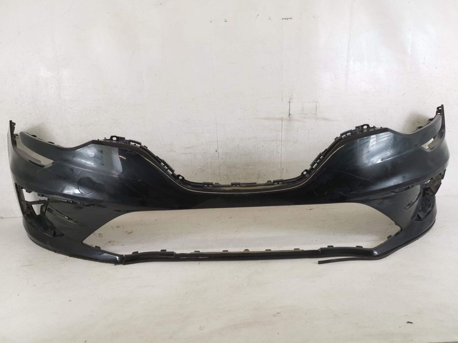 Bara Fata Renault  Megane 4 Facelift 2020 2021 2022 2023 2024 Original