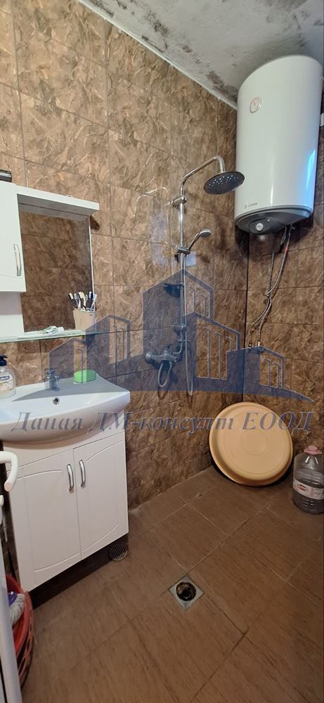 Продава се Къща в Шумен, Дивдядово - 208 кв.м за 711 €/кв.м - Снимка #7