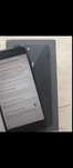 Iphone 8plus  sotiladi 64 g