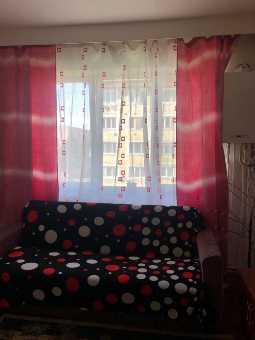 apartamente de vanzare baia-sprie